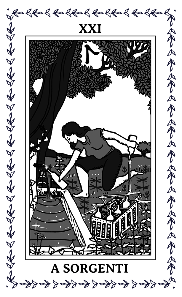tarocco 2021-22.png