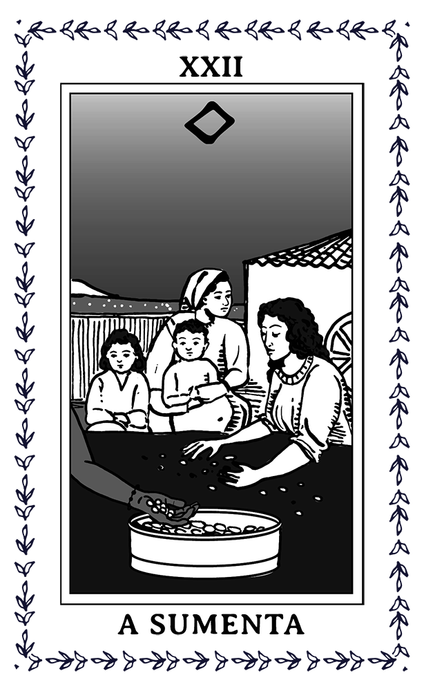 tarocco 2021-23.png