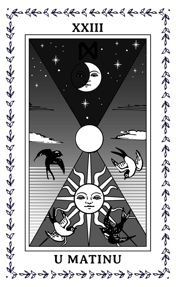 tarocco 2021-24.png