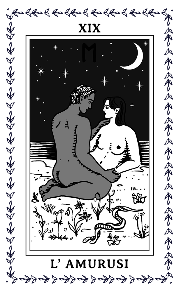 tarocco 2021-20.png