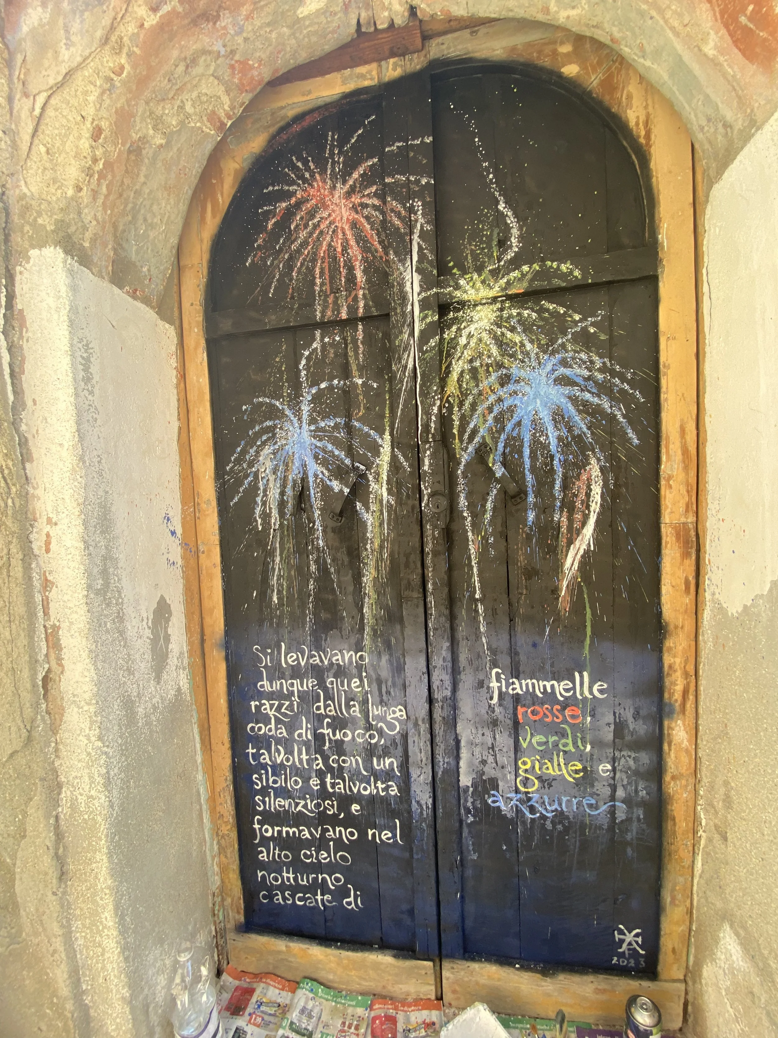 2023-07-10 13.56.25.jpg