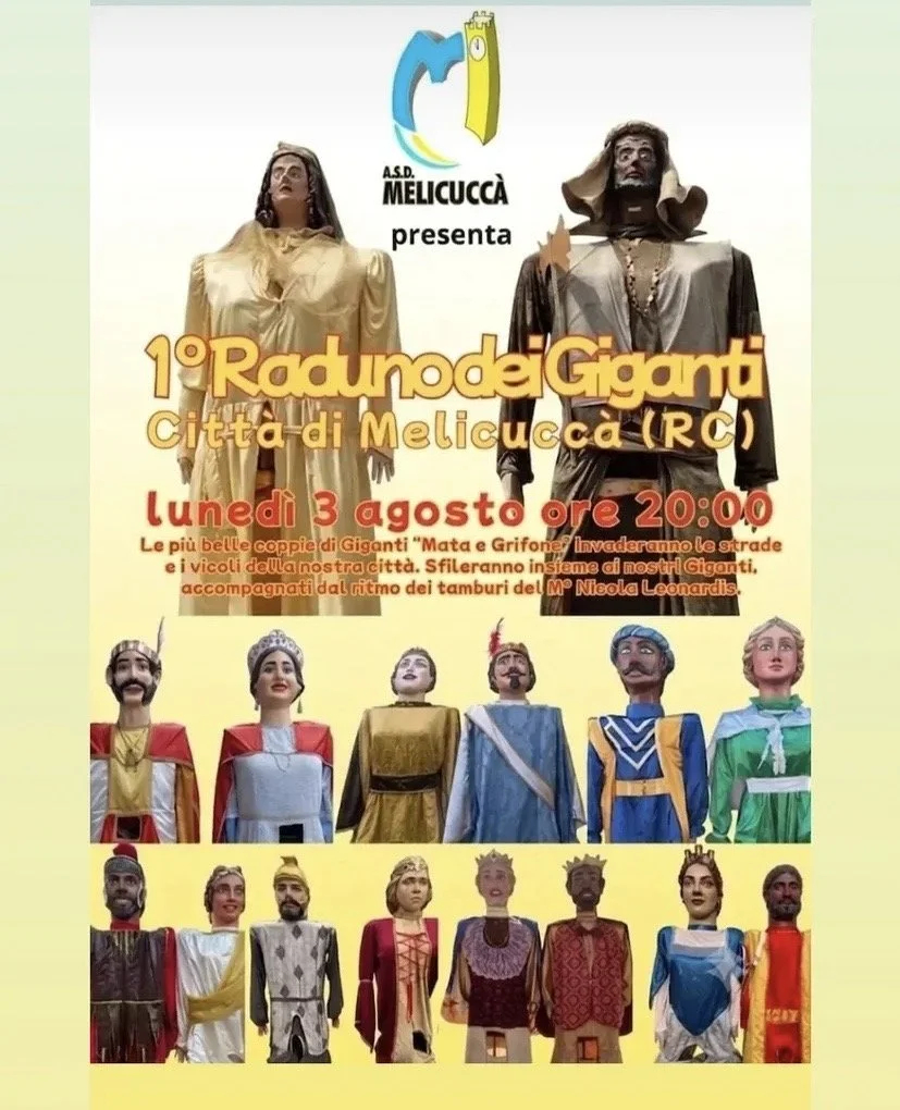 Melicuccà