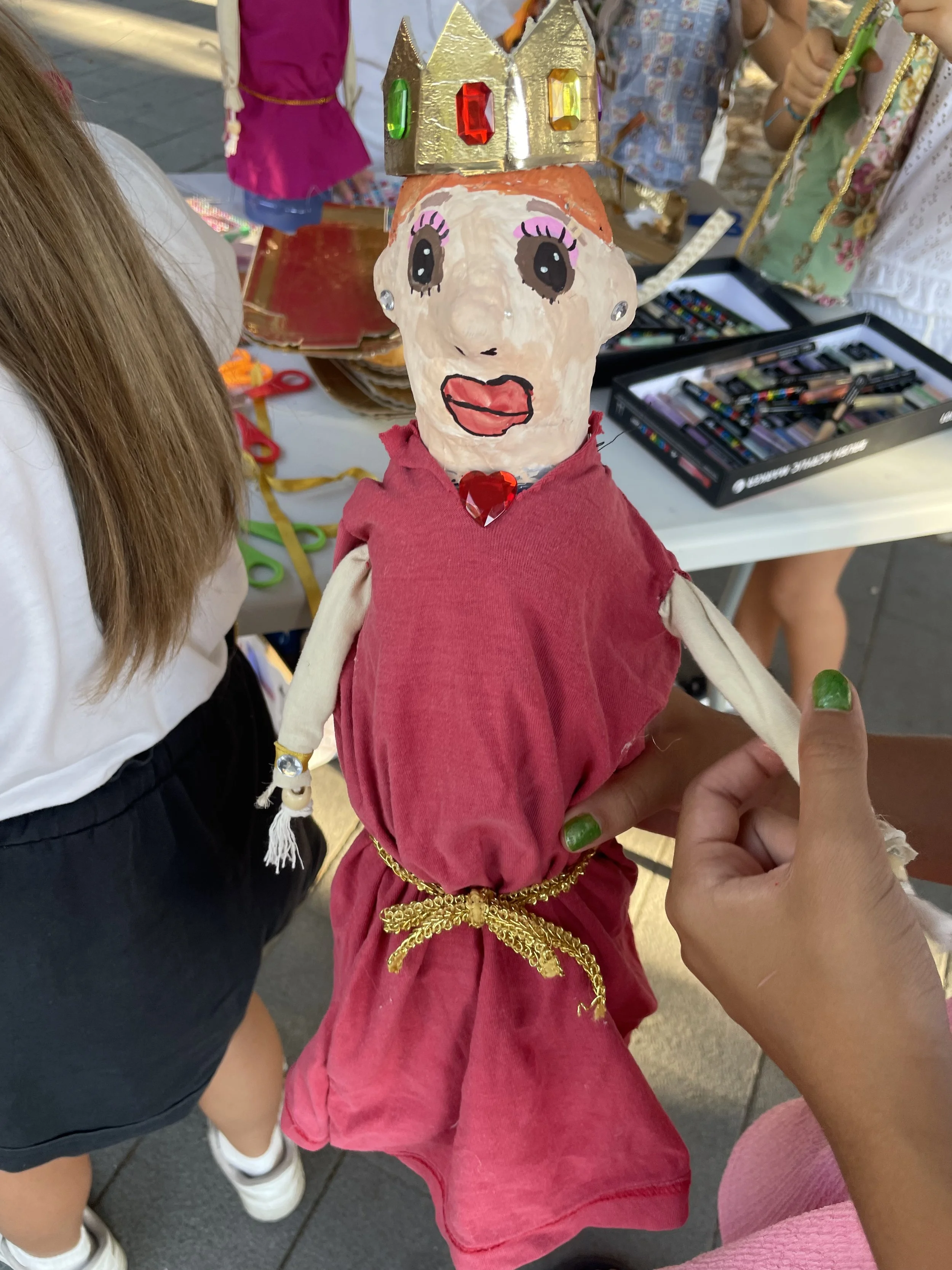 IMG_8636.jpg