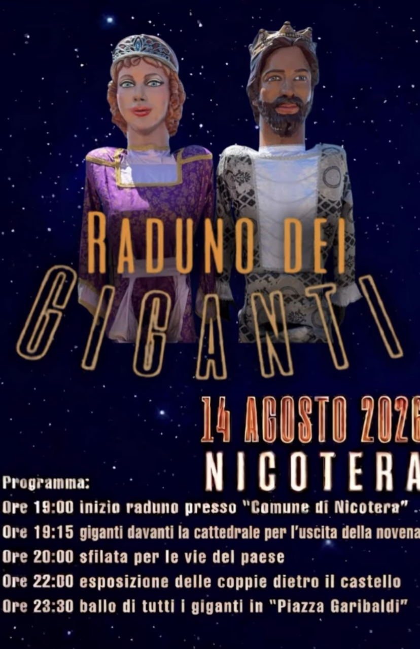 Nicotera