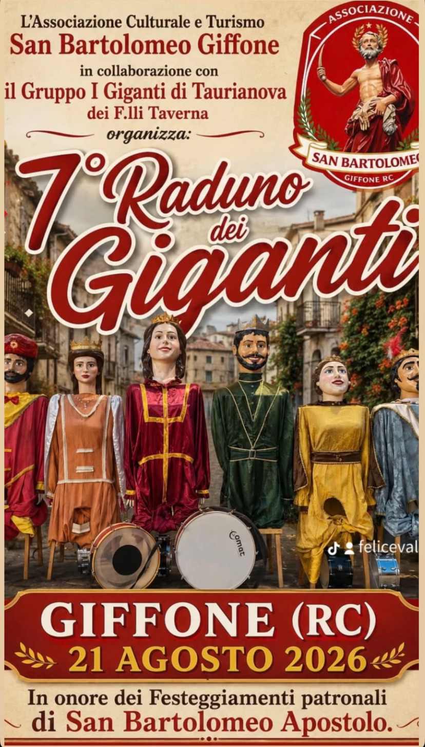 Giffone