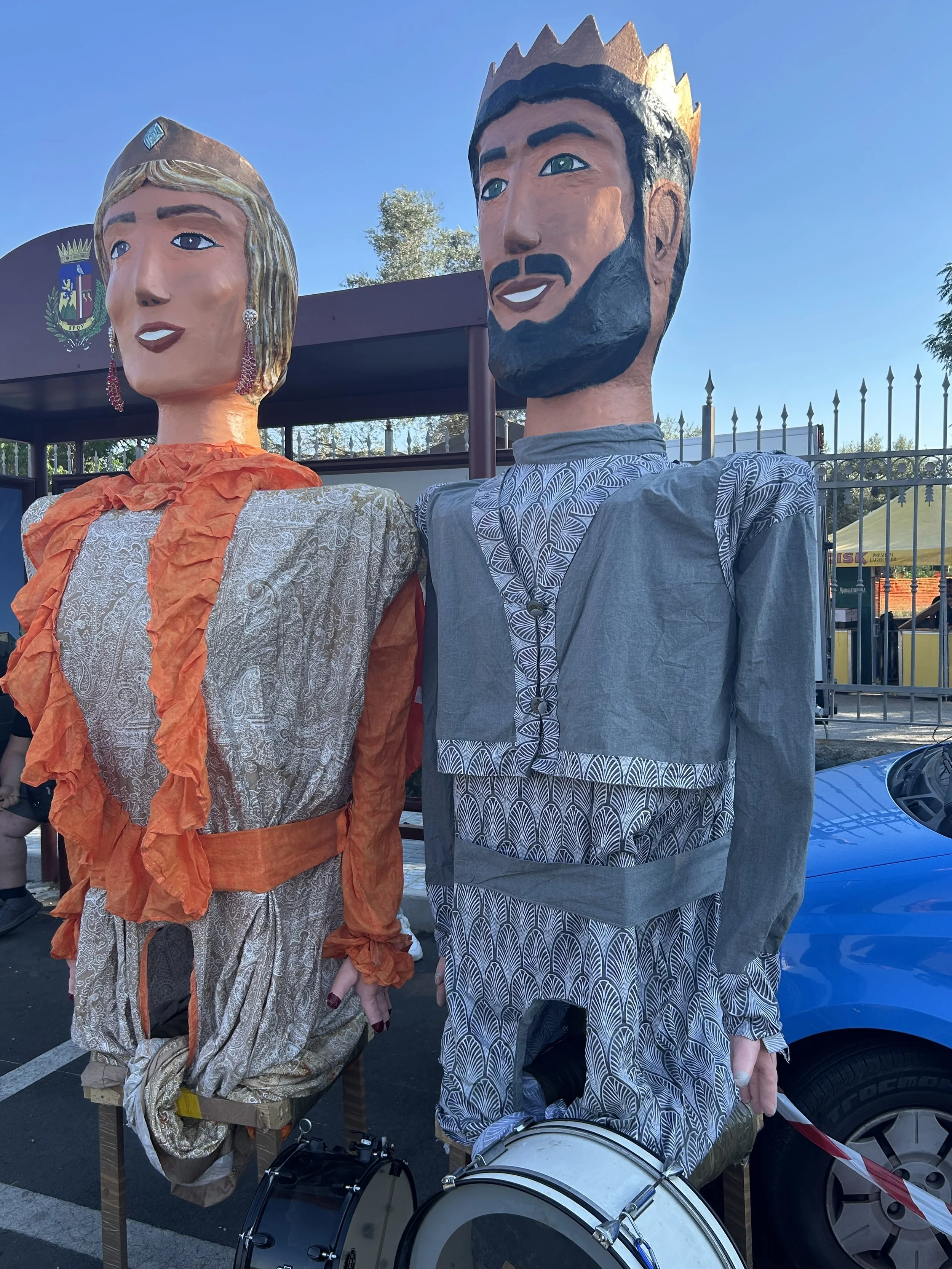 IMG_1710.jpeg
