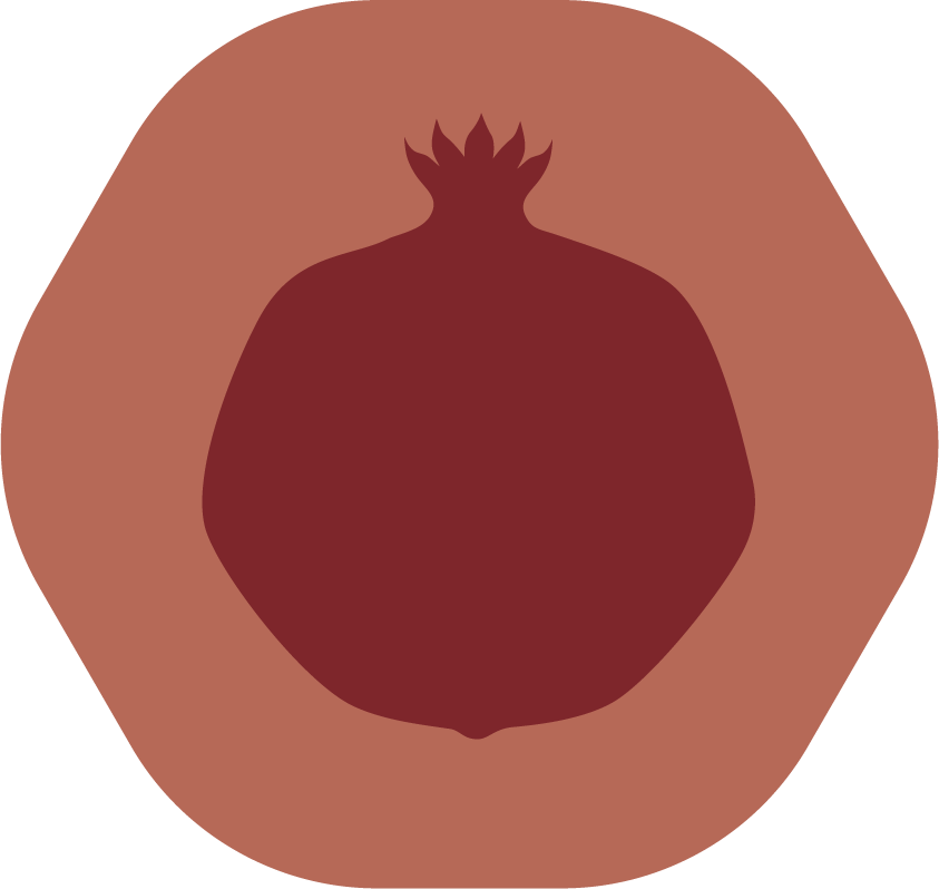 HEX granada T.png