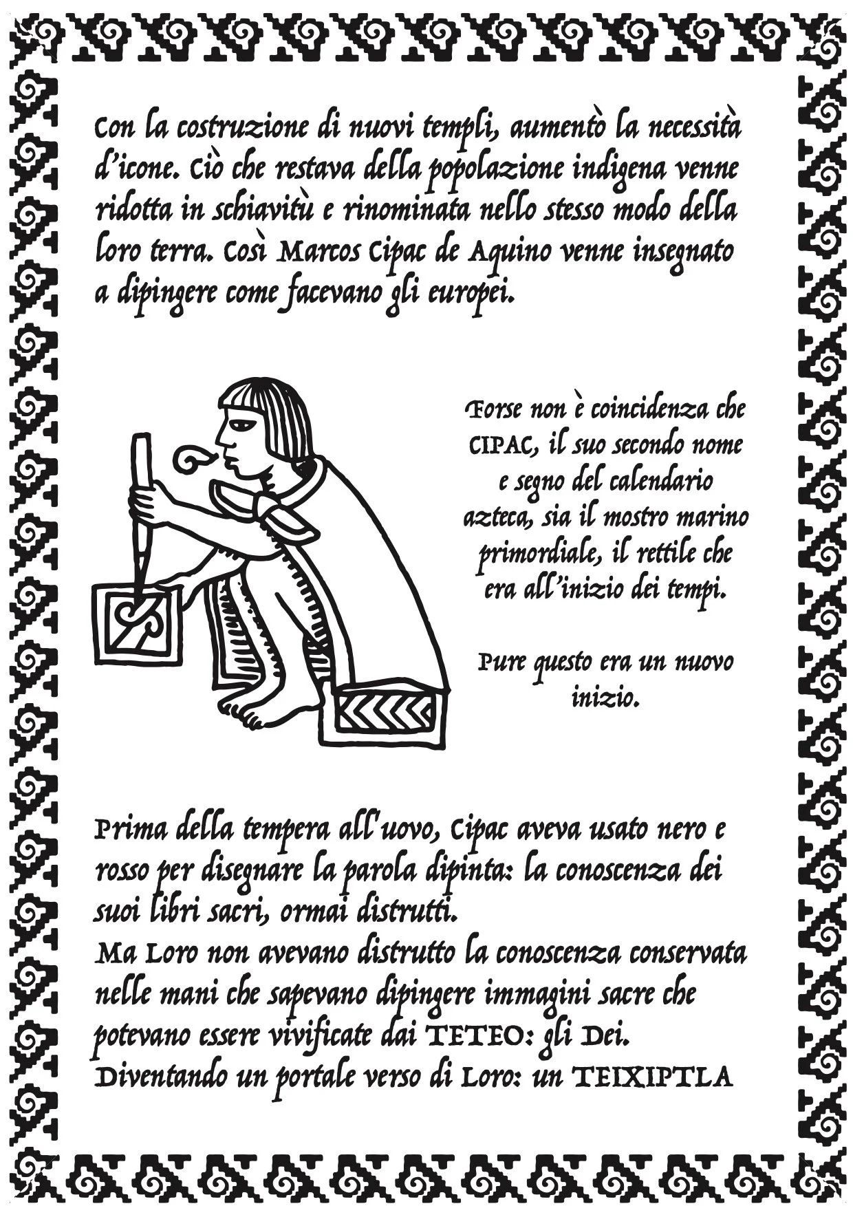guadalupe ITA 30.jpeg