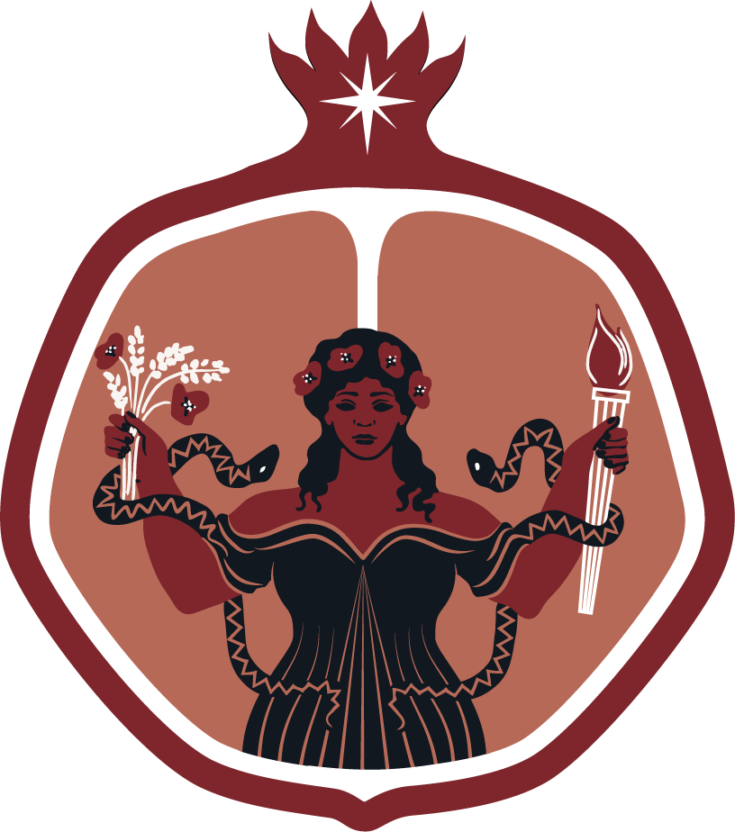 nestis escudo.png