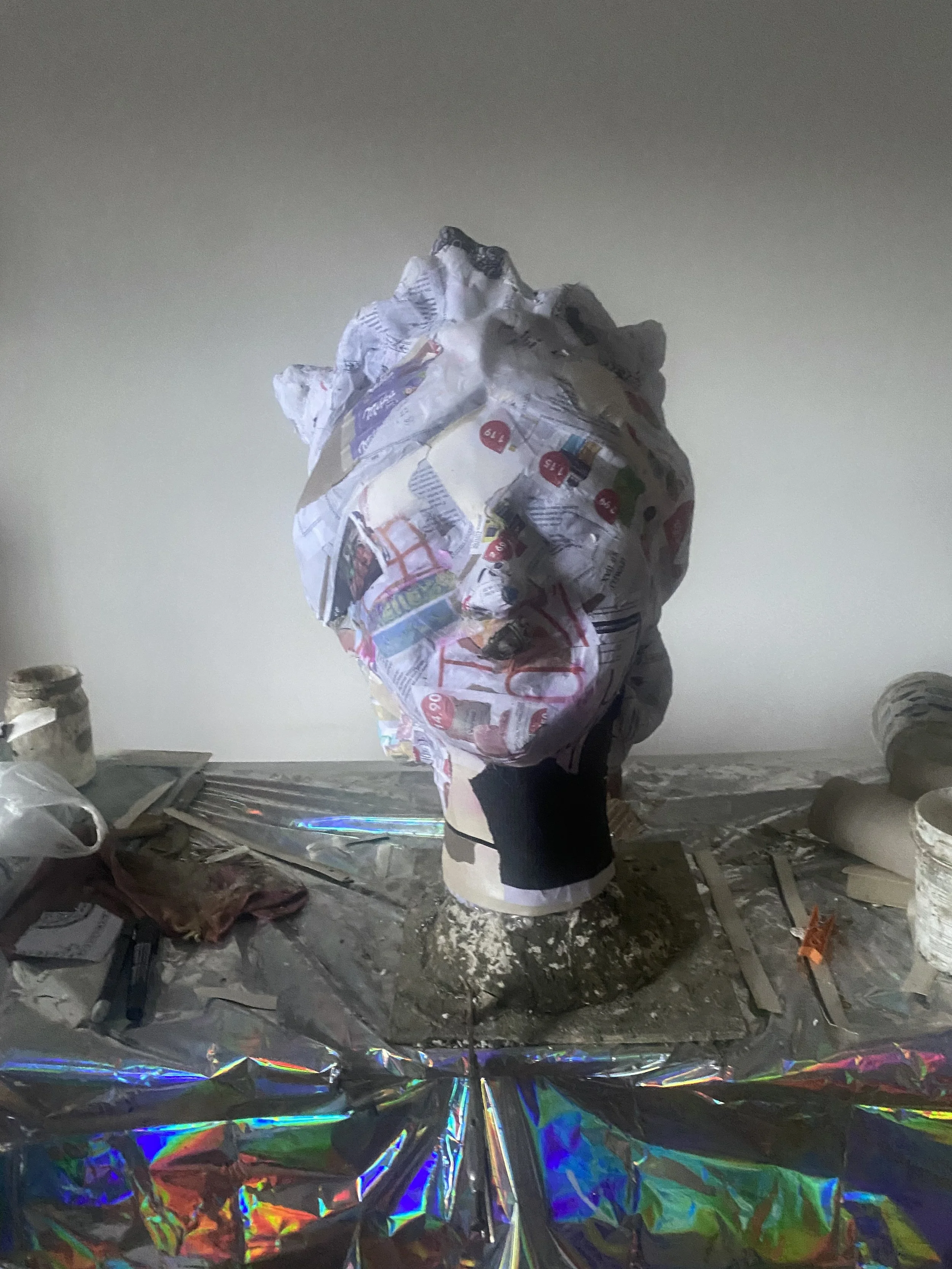 2025-02-24 08.06.45.jpg