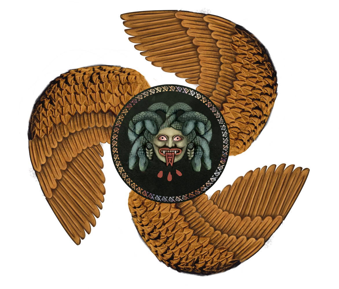 Coatzontli