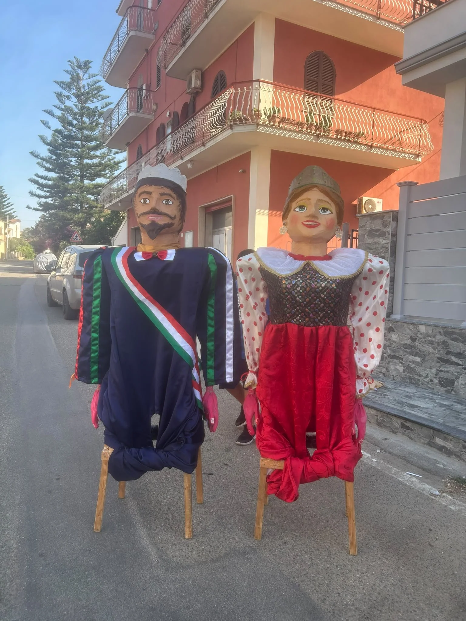 e6c9b67b-6524-44b5-86bc-8a3527ad8cbe.jpeg