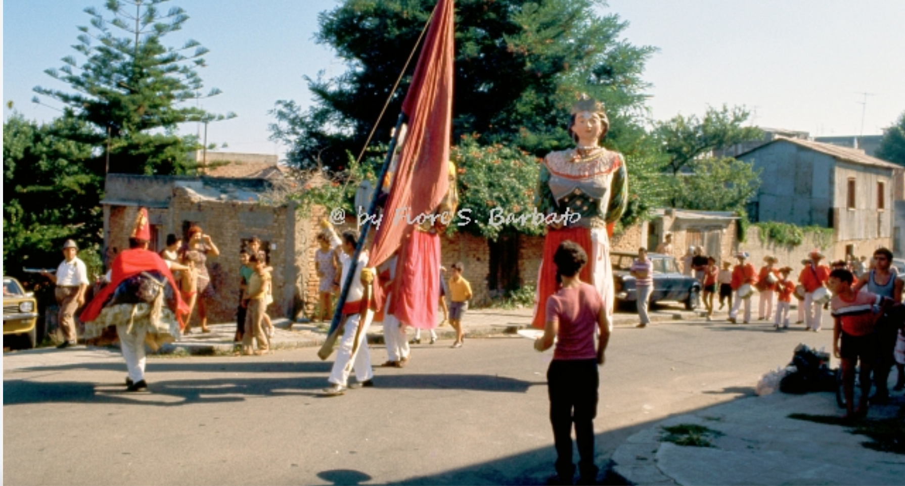 1973