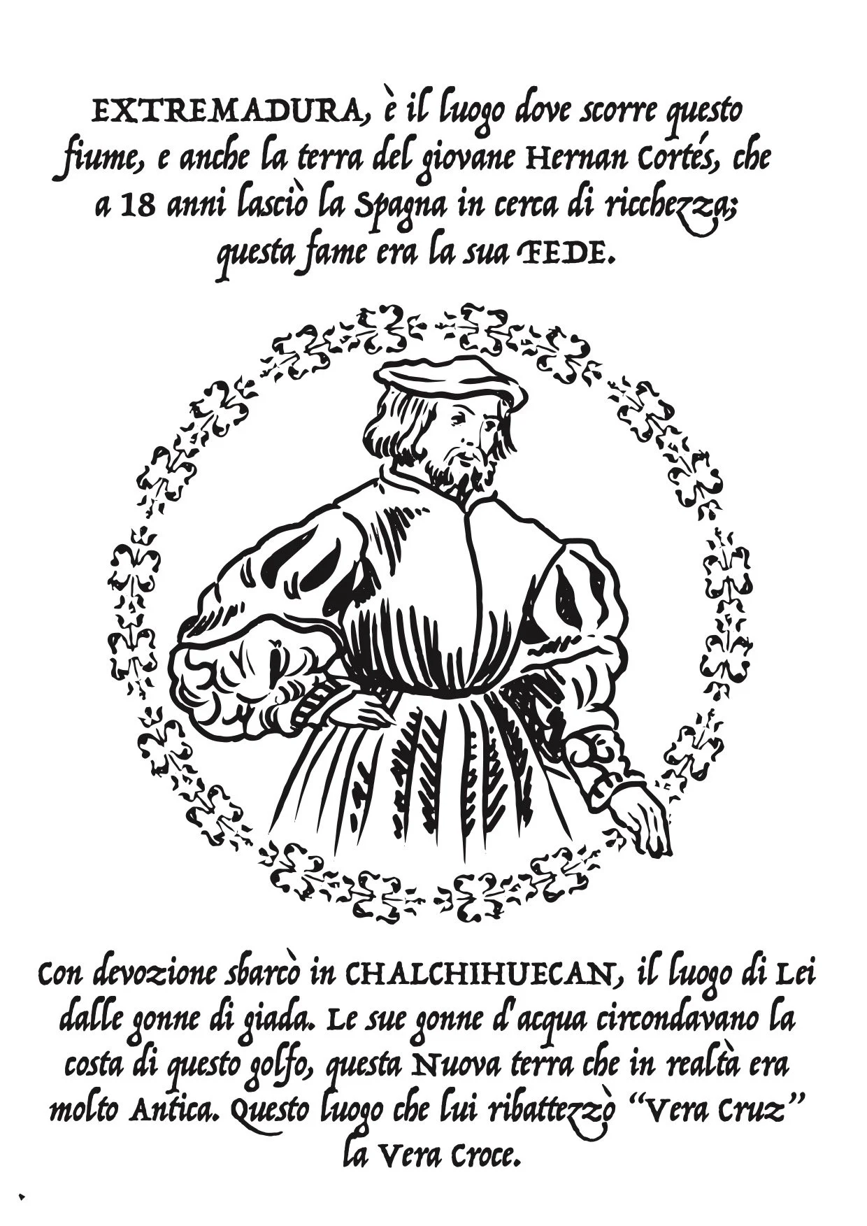 guadalupe ITA 24.jpeg