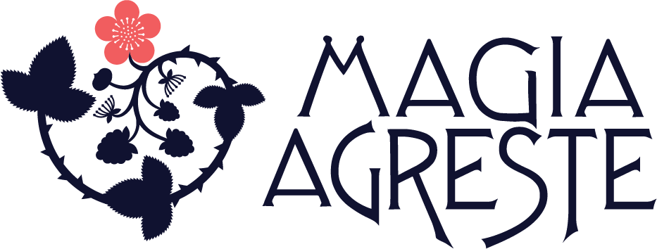 Magia Agreste