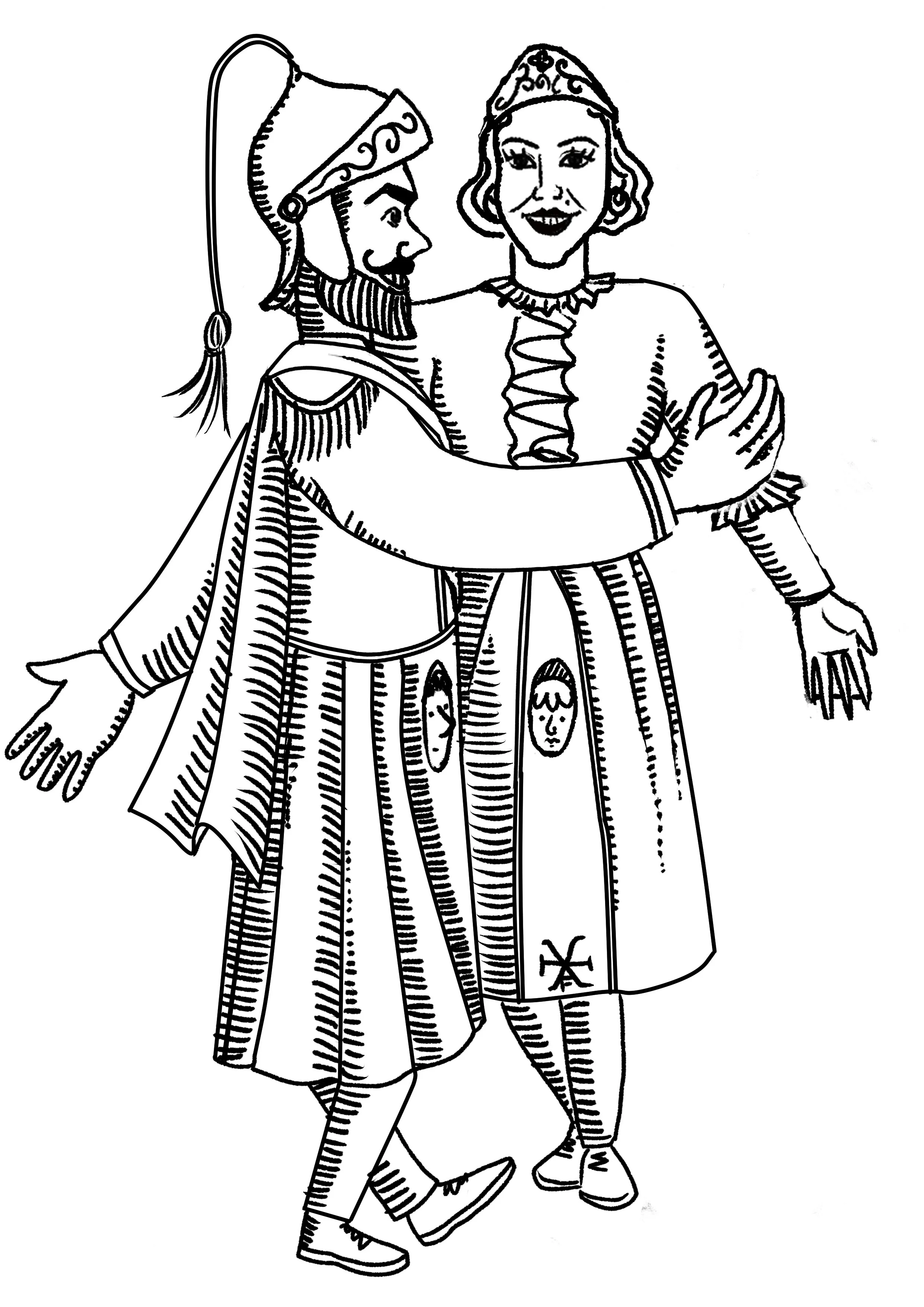 coloring_0006_SN CONSTANTINO.jpg