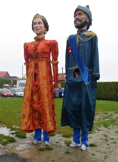 MataGrifoneSteenvoorde-2-2466891247.jpg