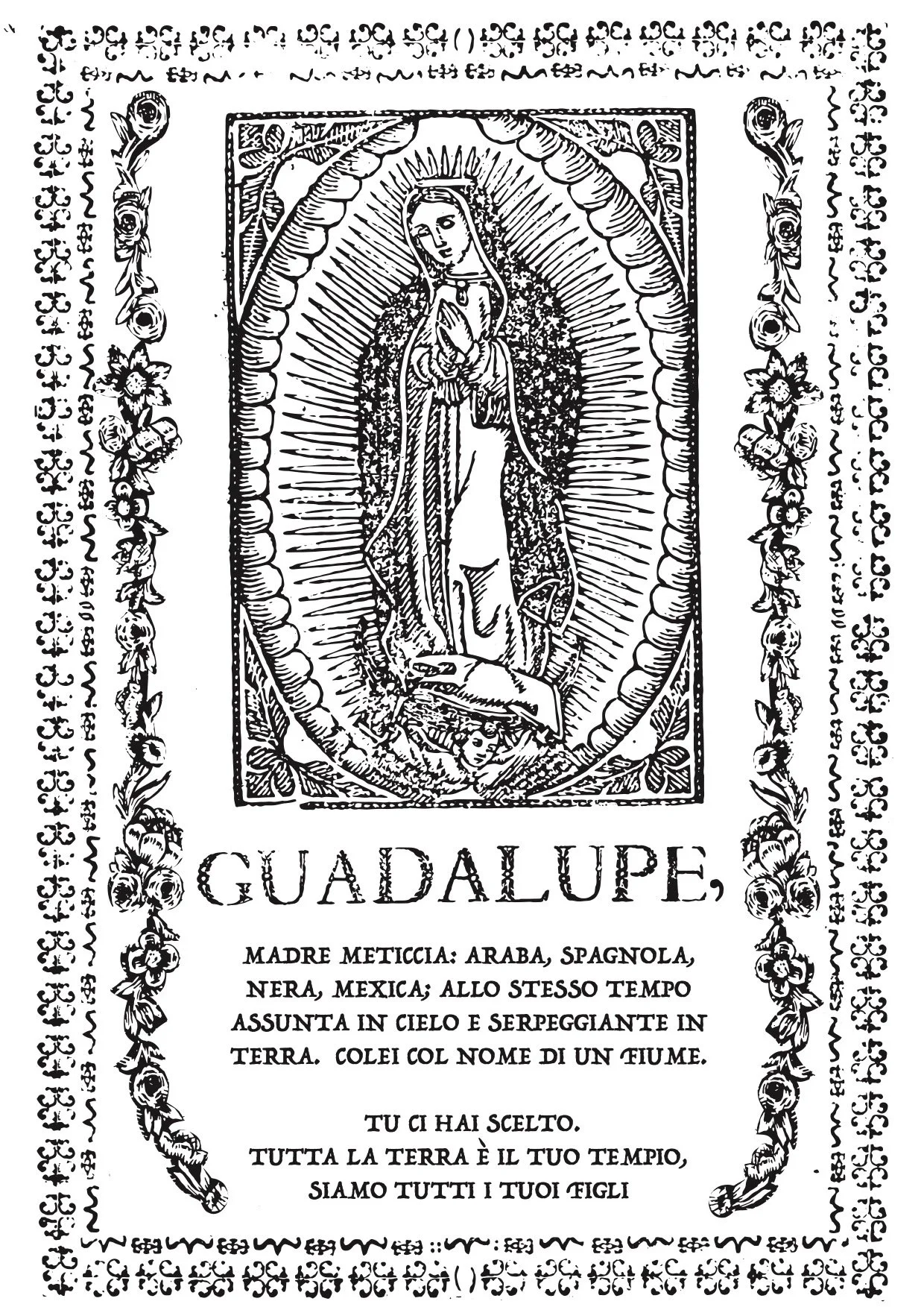 guadalupe ITA 34.jpeg