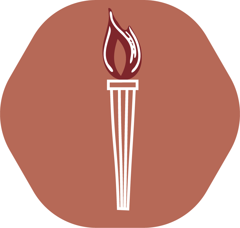 HEX antorcha T.png