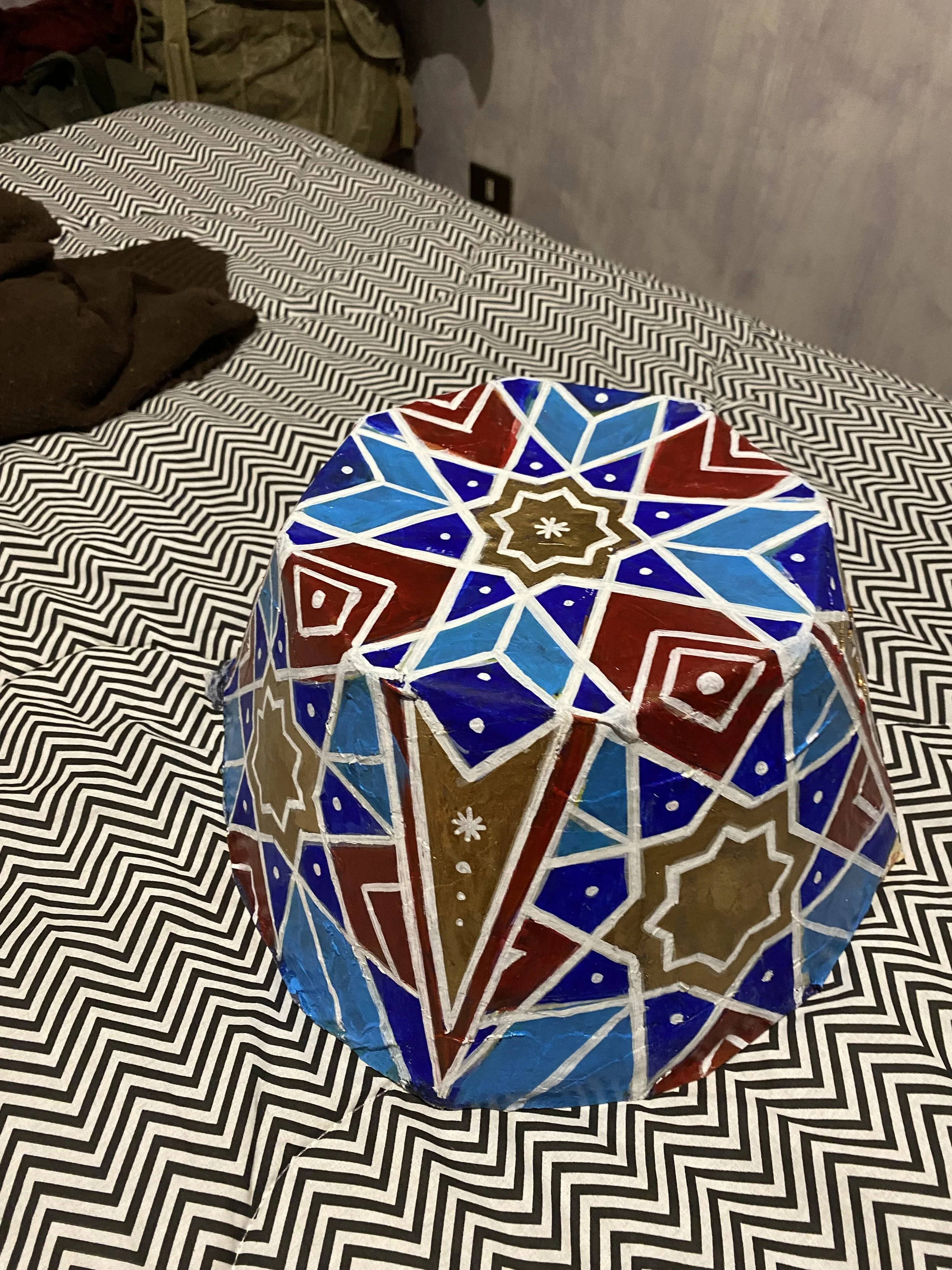 2024-03-13 18.55.03.jpg