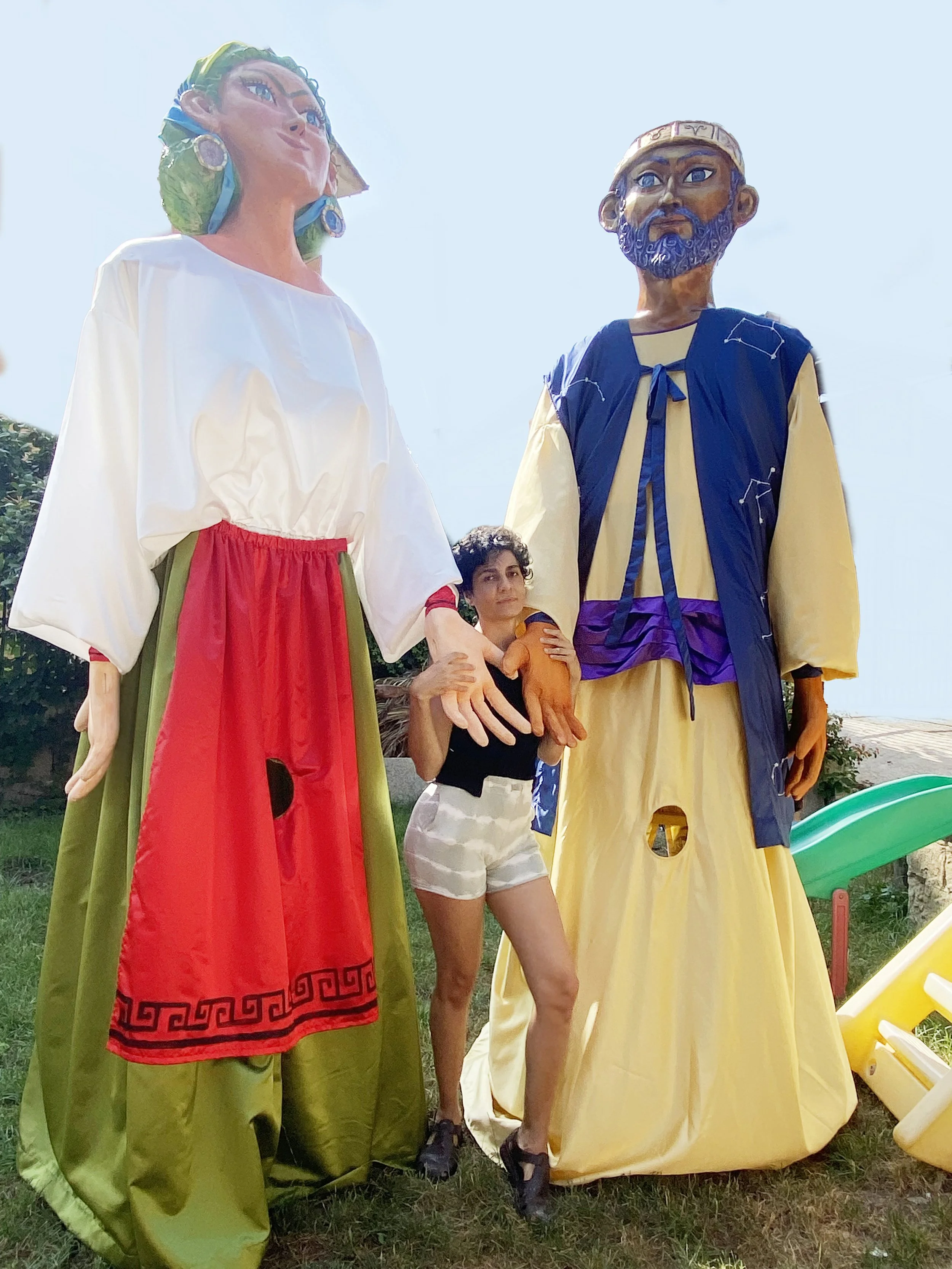 giganti gea e urano.jpg