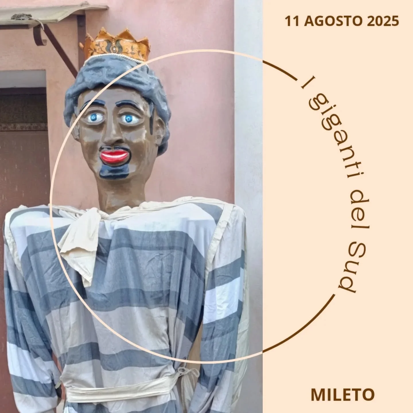 541213331_18304165603217113_3297041222320377473_n.jpg