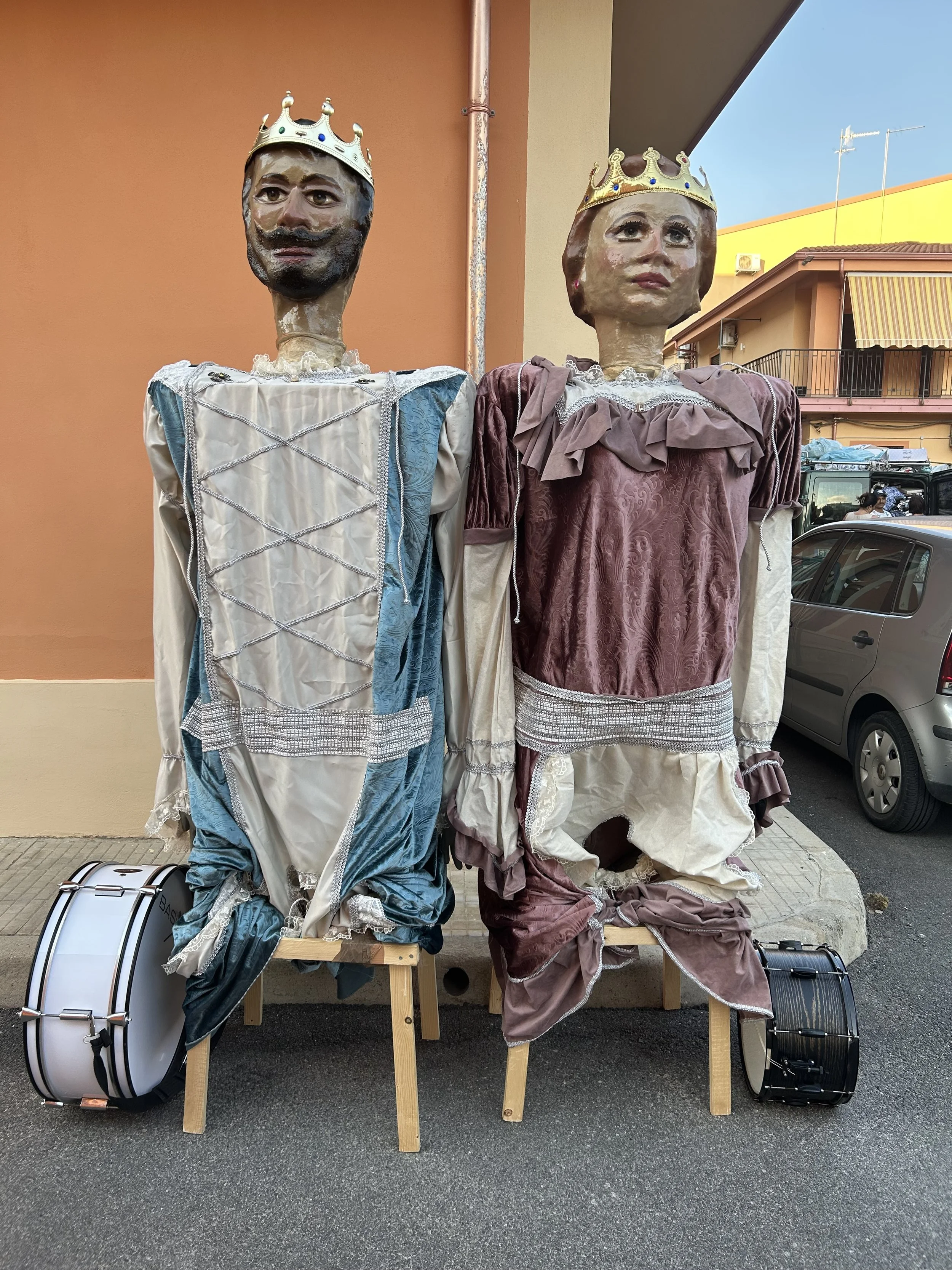 IMG_6110.jpeg
