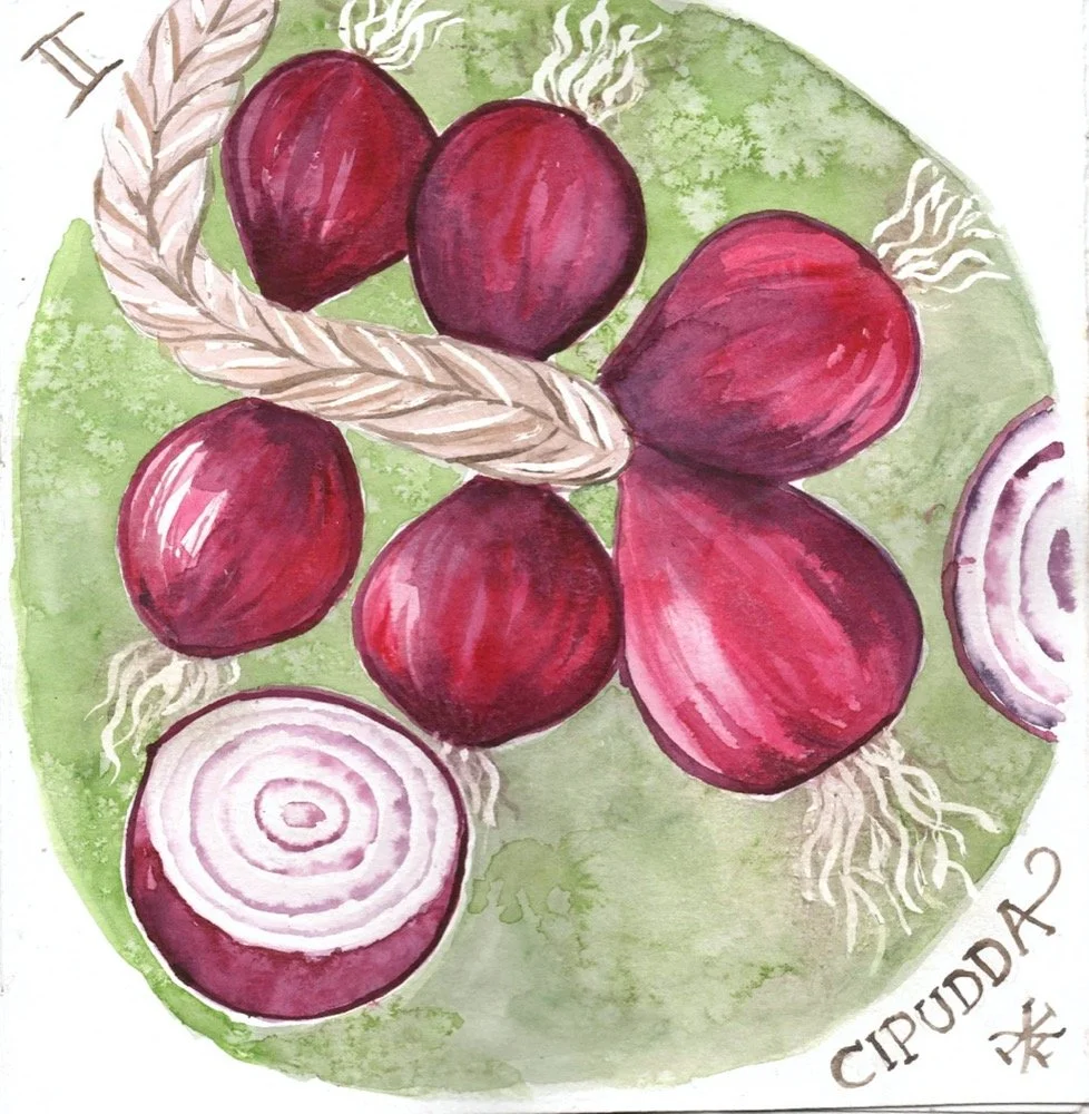 calabrottobre 1_0023_Background.jpg