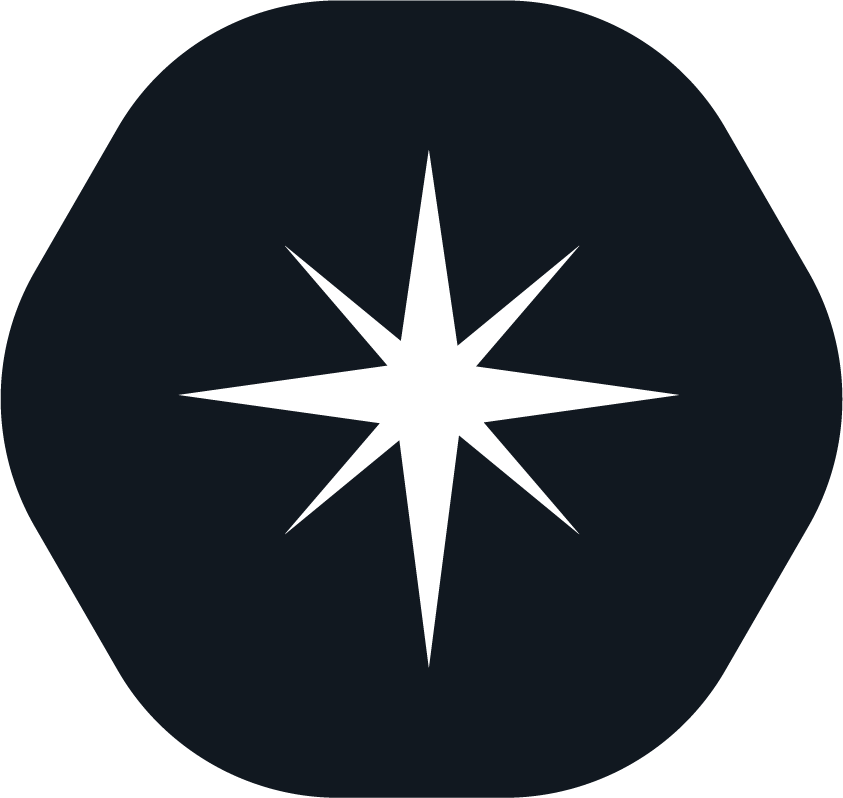 HEX estrella B.png