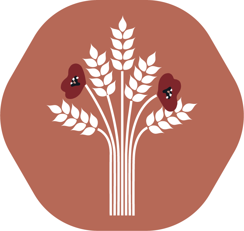 HEX grano T.png