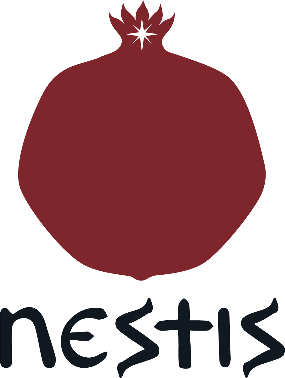 nestis logo.png