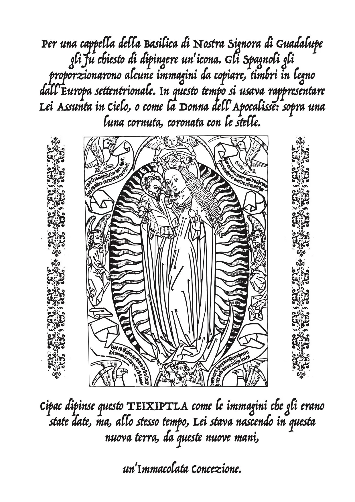 guadalupe ITA 31.jpeg
