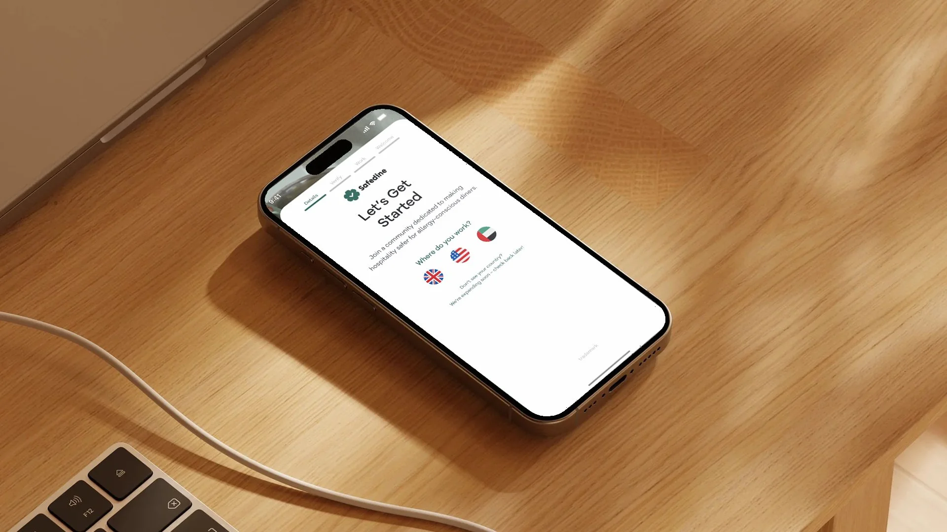 smartphone-mockup-03231.jpg