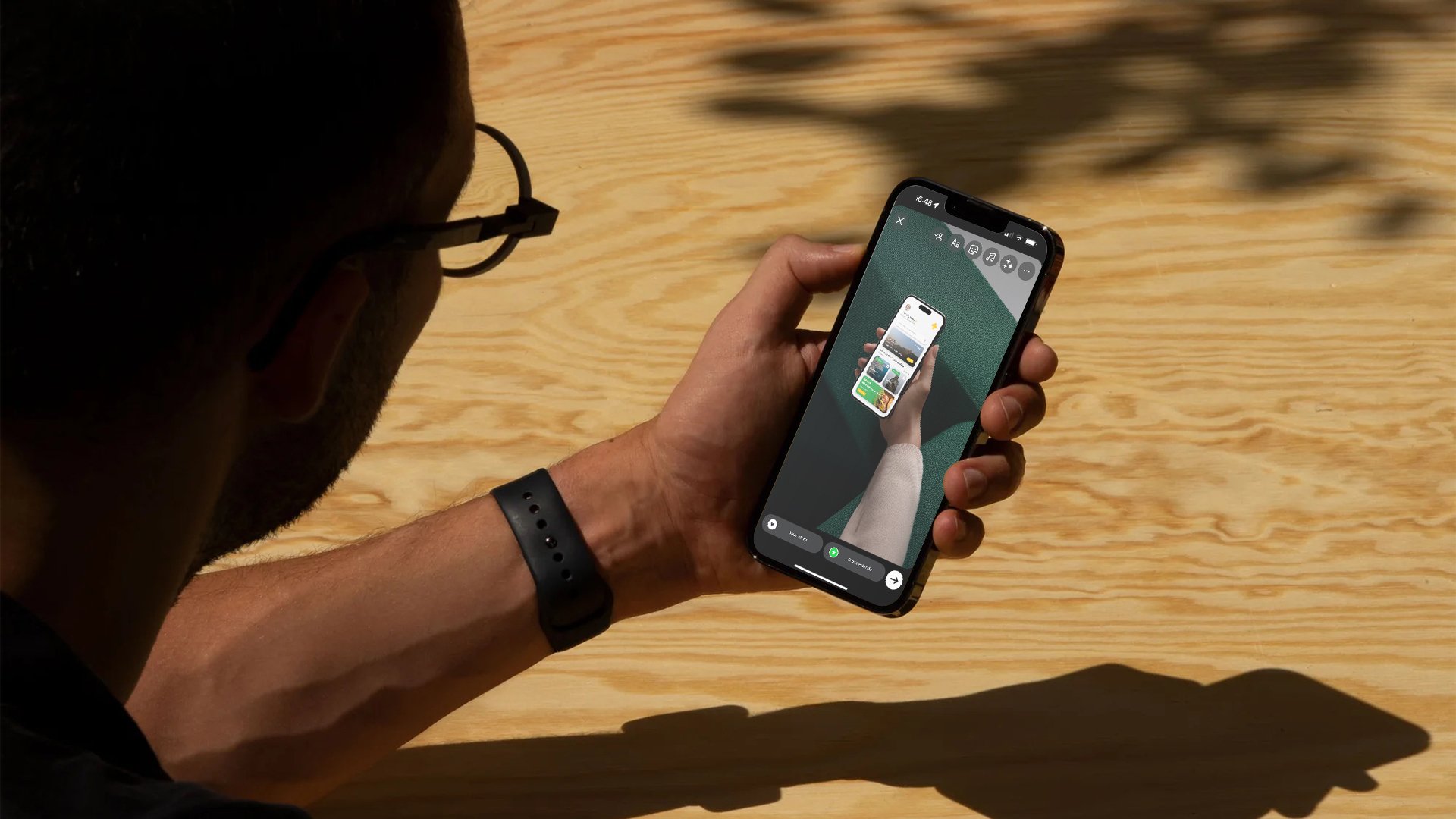 smartphone-mockup-06.jpg