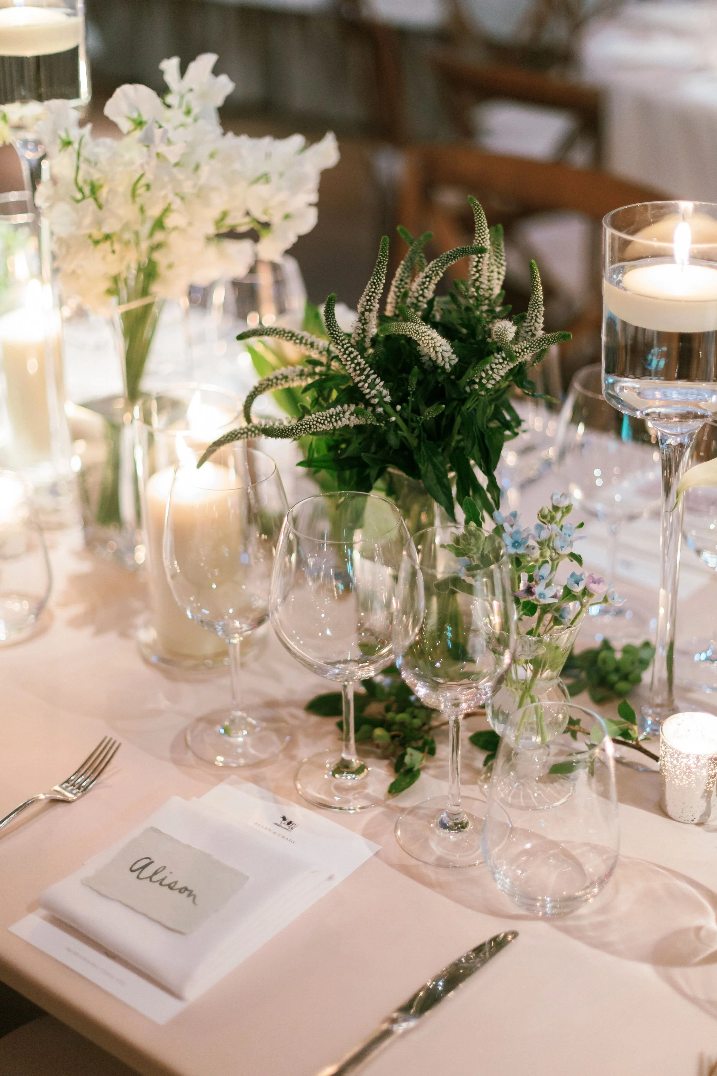 Ellen-Craig-selects-blue-hill-wedding-nyc-600.jpg