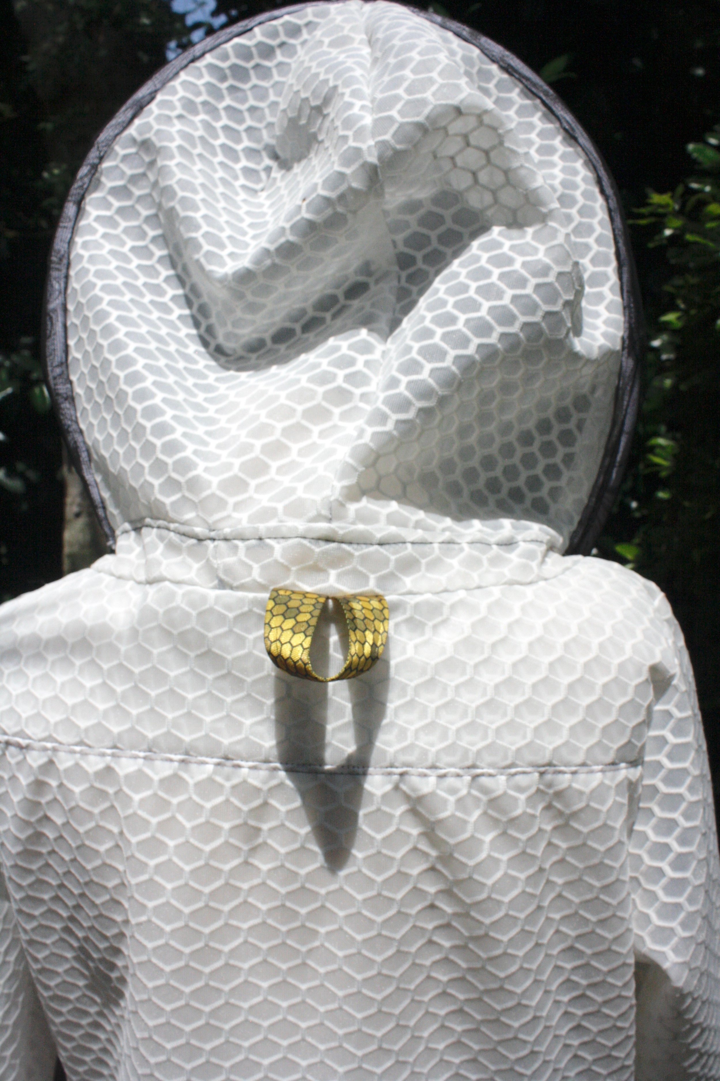 ProtoSuitTealYellowSmallPetiteBack2.jpg