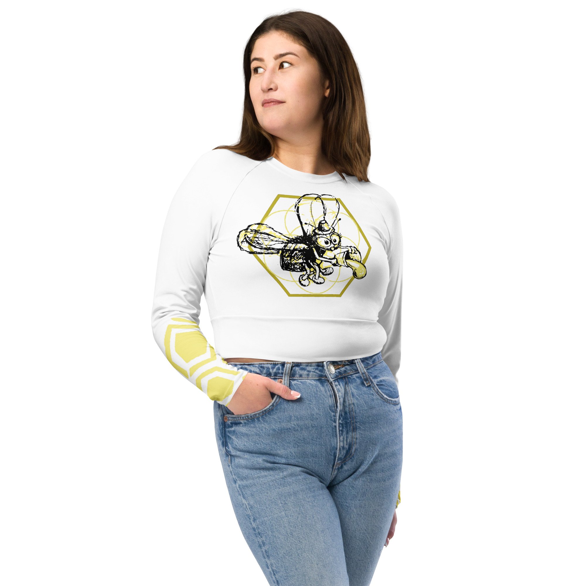 all-over-print-recycled-long-sleeve-crop-top-white-front-67abeddcf0bcc.jpg