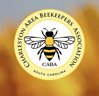Charleston Honey and Bee Expo, Charleston, SC