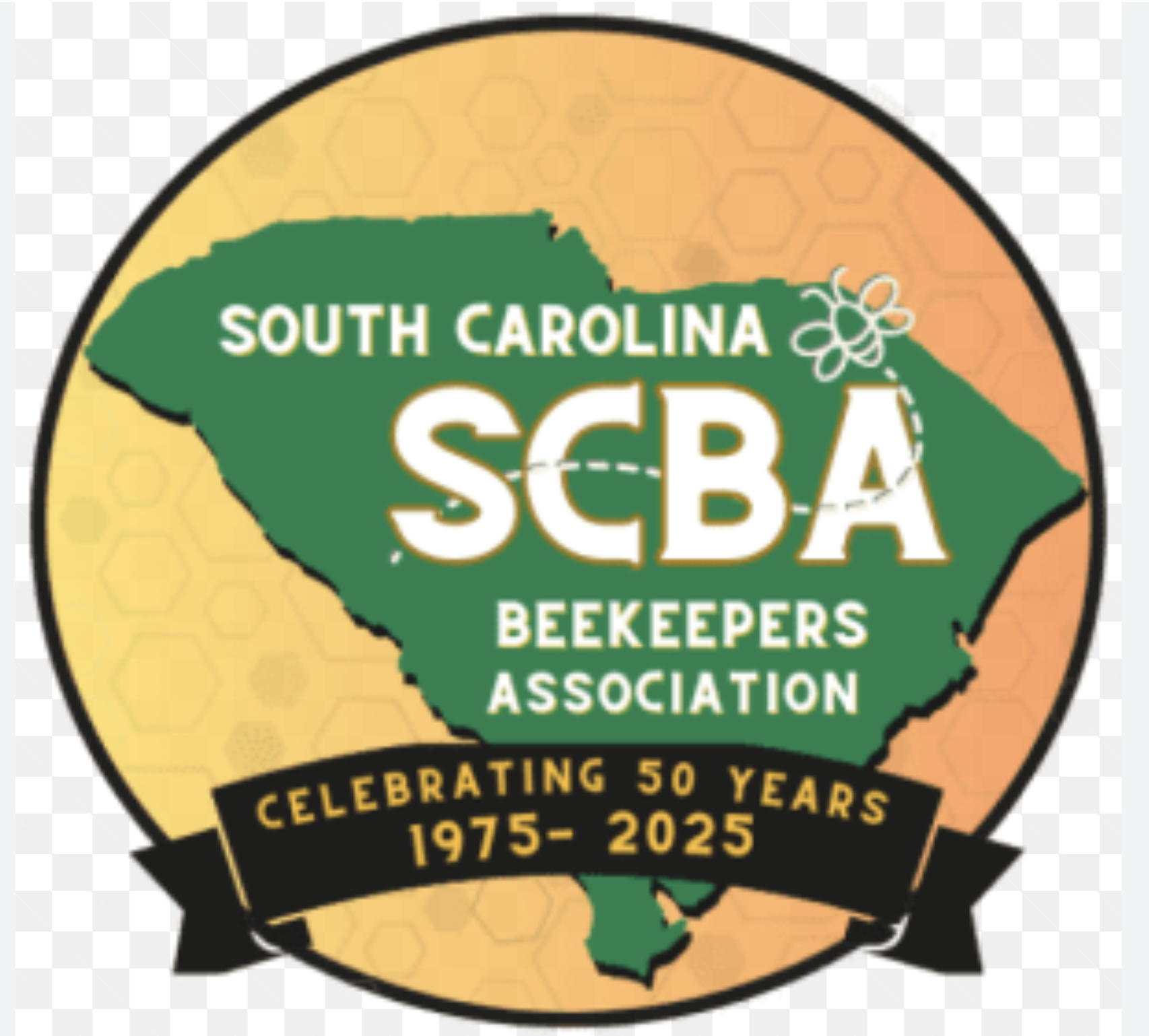 SCBA Summer Conference