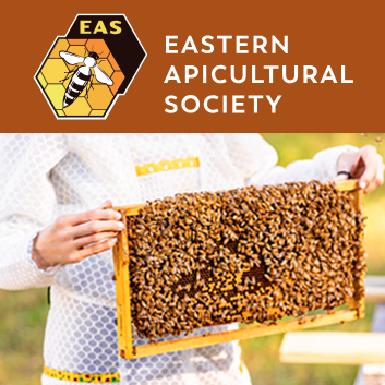 Eastern Apicultural Society Conference