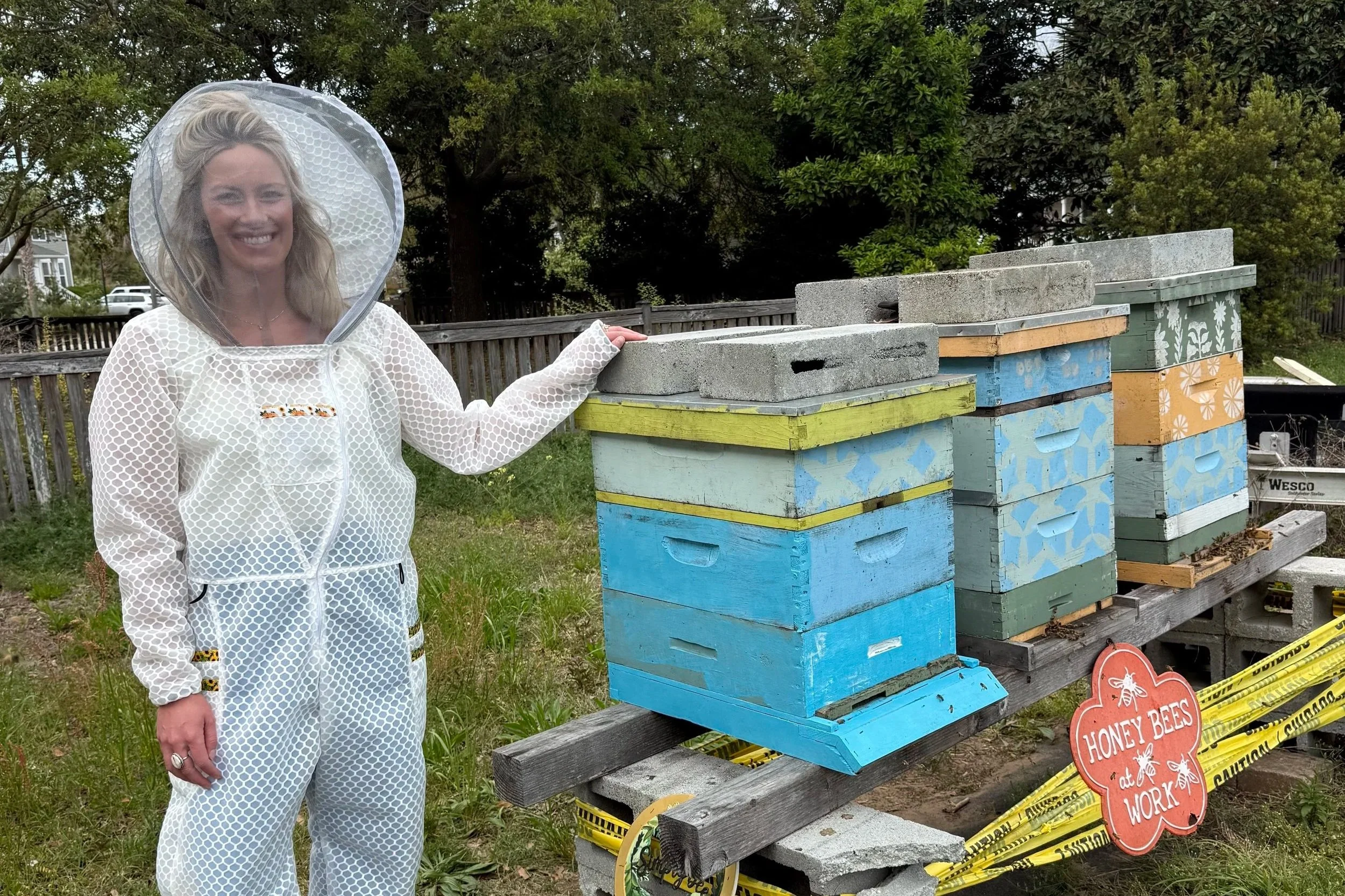 Is the Jeometry™ Sunny Suit Worth It? What Makes It Different