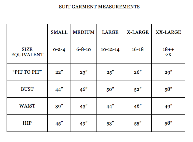 JeometrySuitSizeGuide2925 (1).png