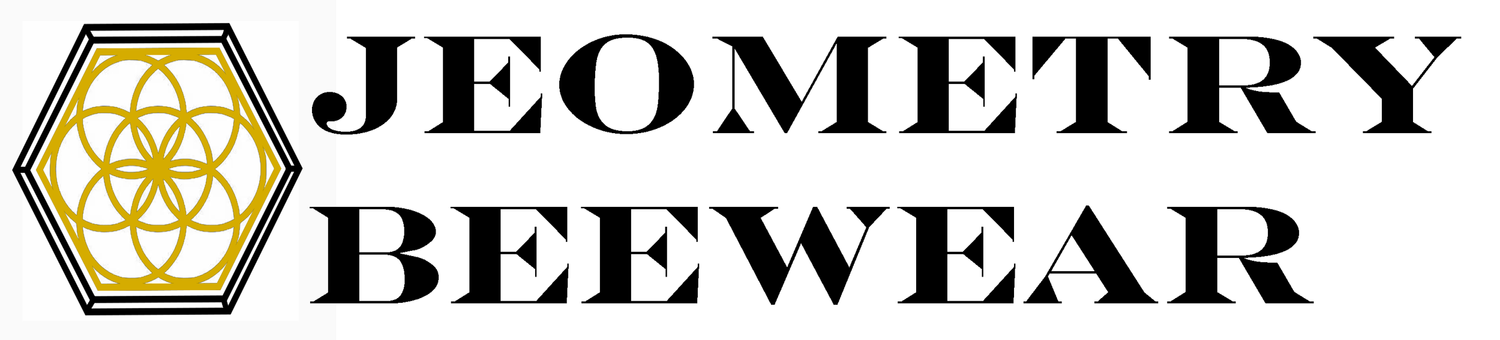 Jeometry Beewear