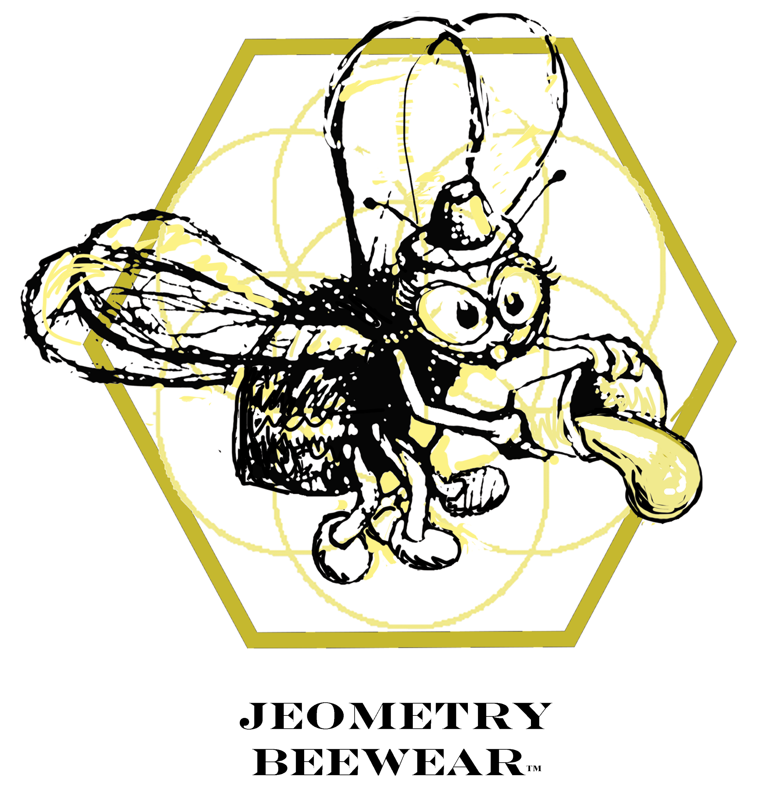 JeometryBeeTeeSmalllText.png