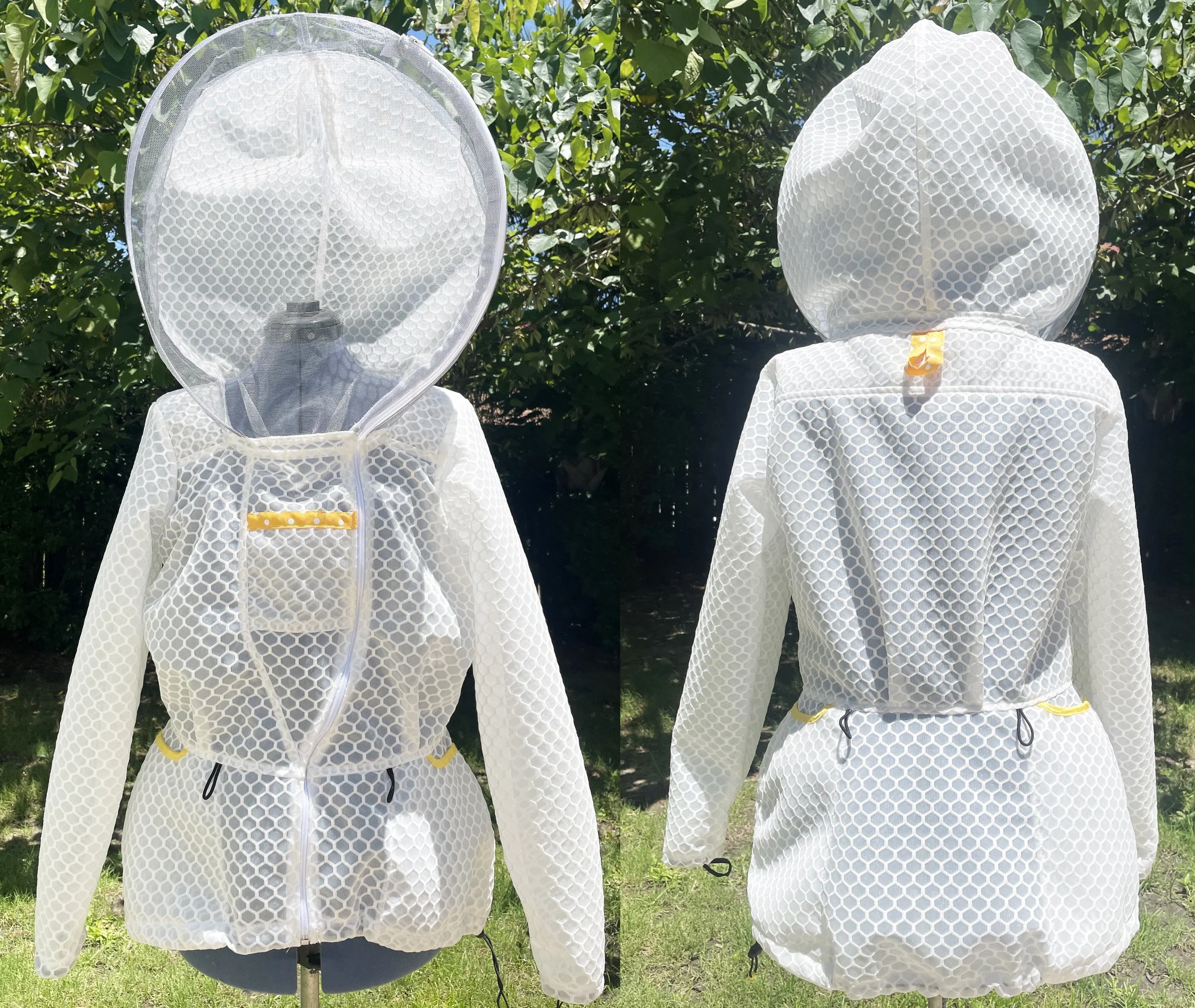 JeometryJacket1FrontBack.jpg