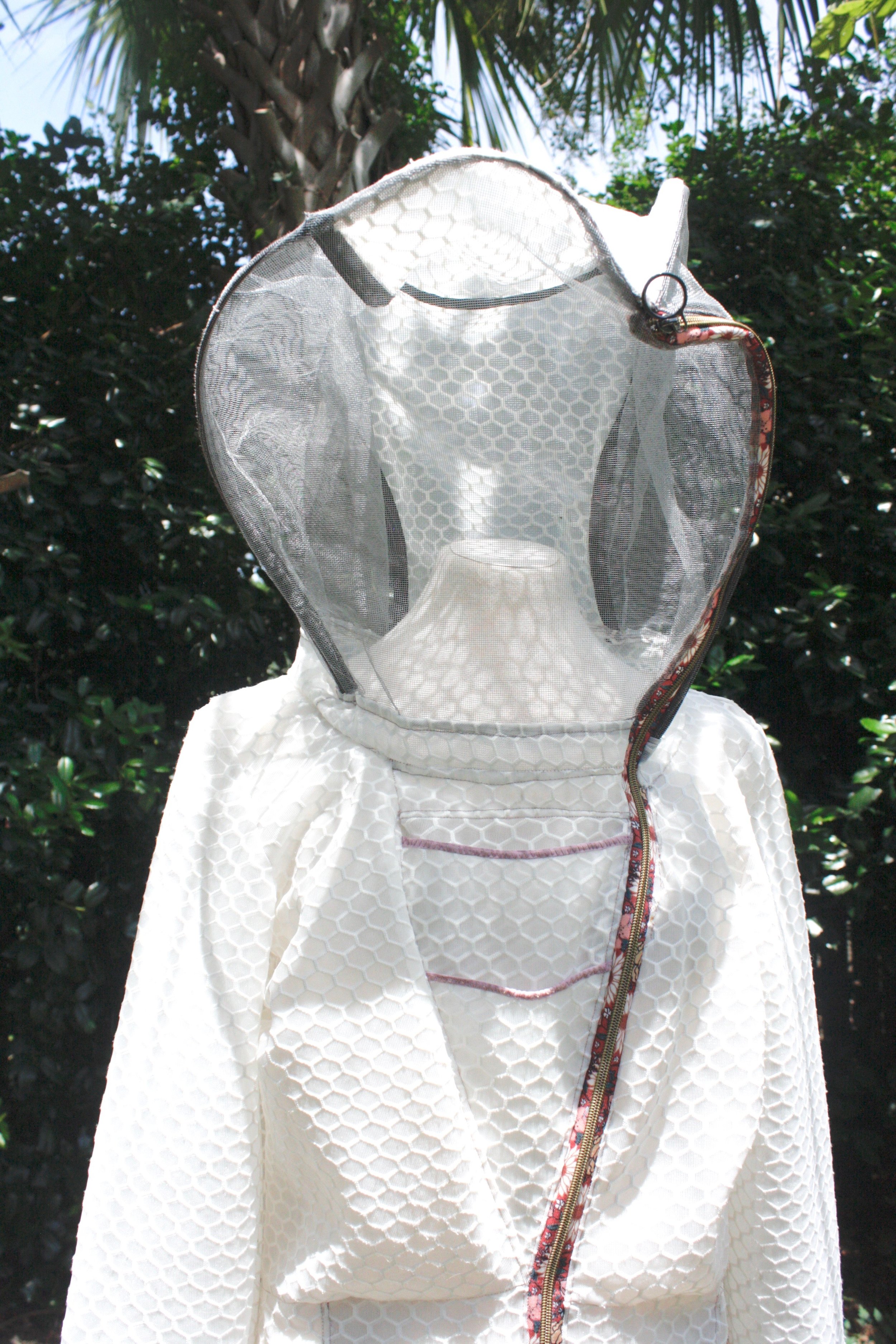 ProtoSuitCobraHoodSmallPetitePinkFront2.jpg
