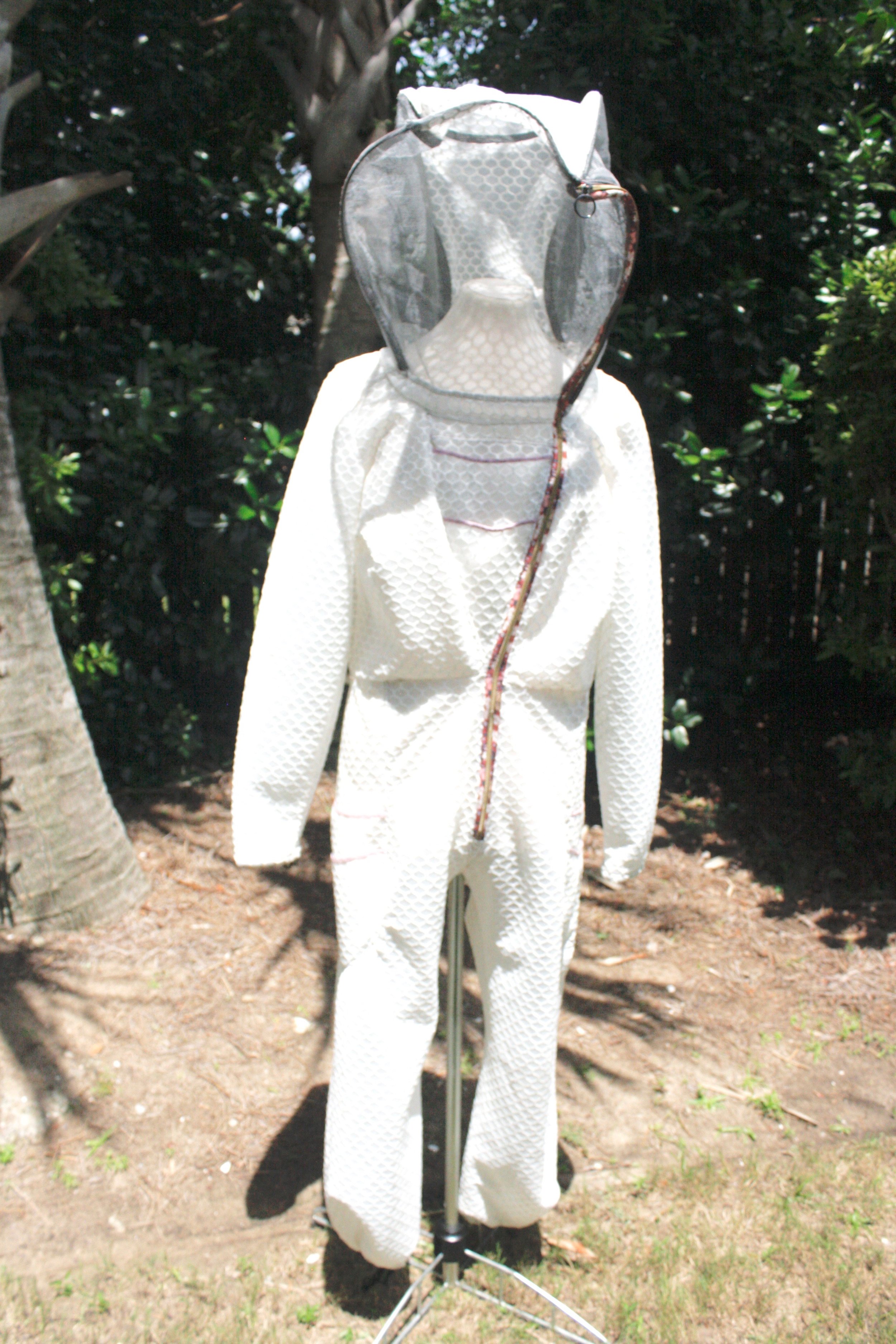 ProtoSuitCobraHoodSmallPetitePinkFront.jpg