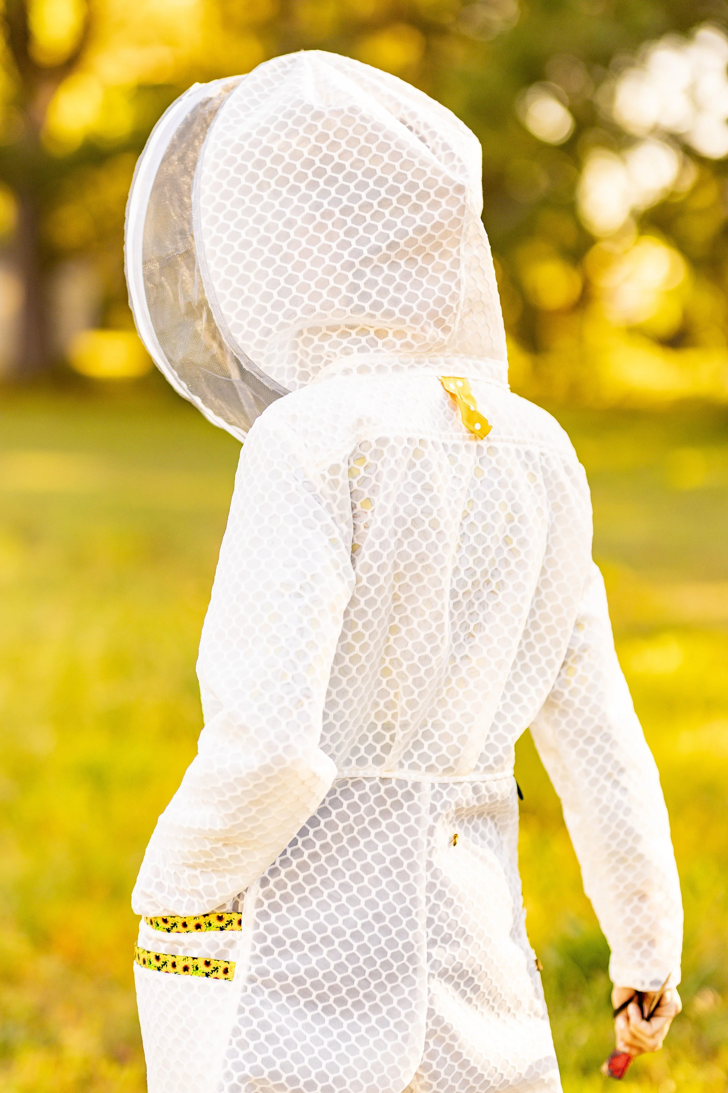 Jeometry Beewear™ - Folly Beach - Charleston, SC - Mary Kathleen Photography -44.jpg