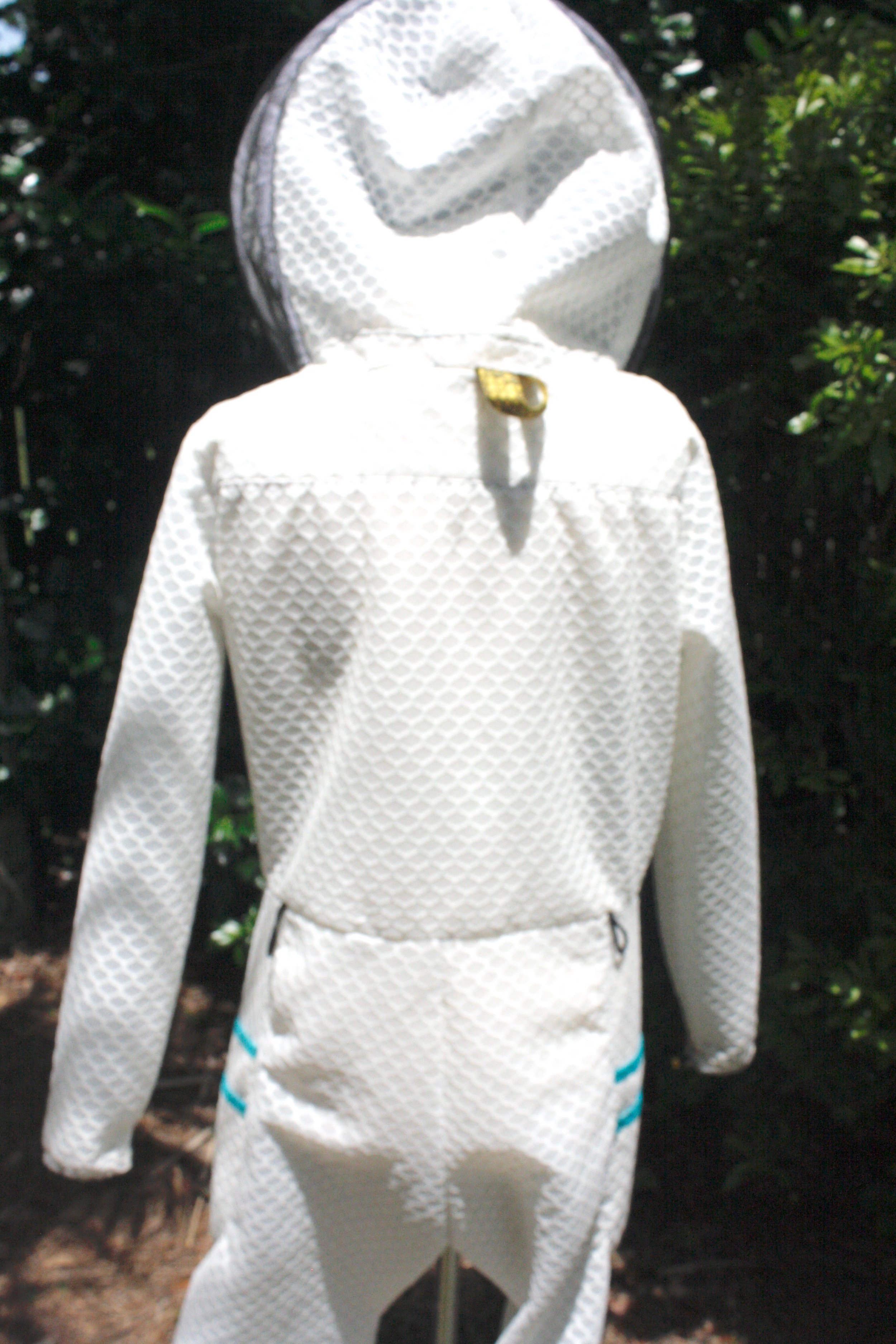 ProtoSuitTealYellowSmallPetiteBack.jpg