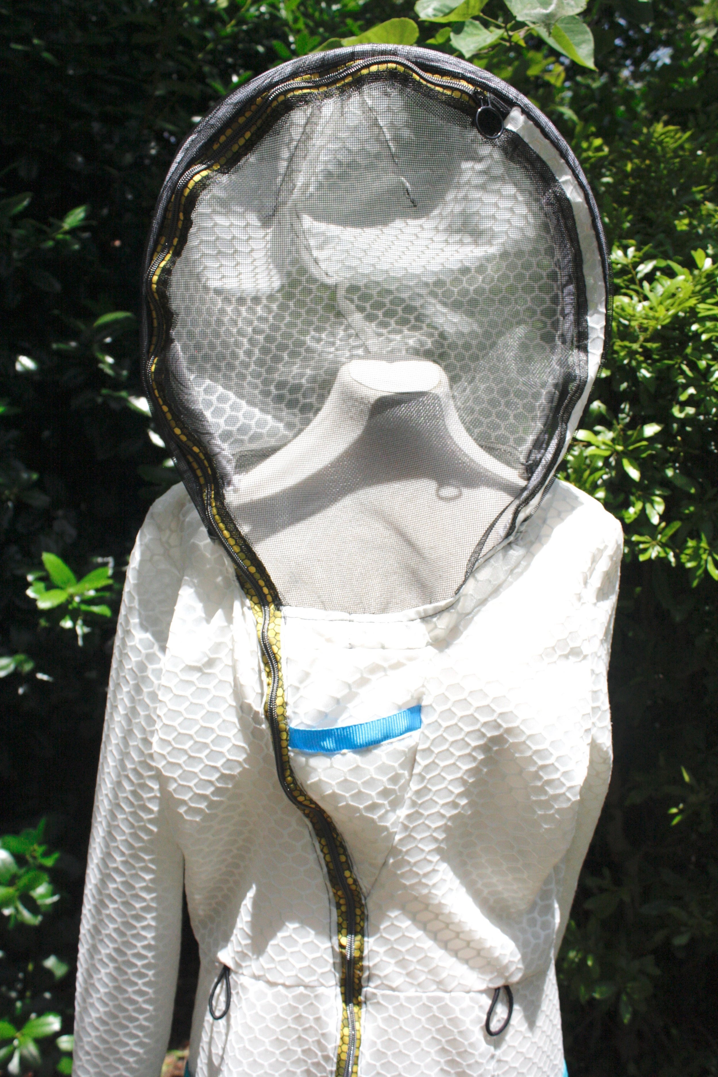 ProtoSuitTealYellowSmallPetiteFront2.jpg